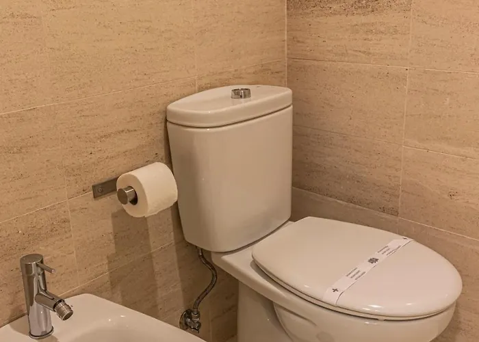 Cozy In Chiado, Historic Center Of شقة Lisboa